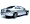 Volvo C70