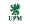 UPM griffin