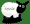 Nokia Sheep