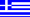 Greek flag