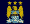 Manchester City Football Club