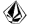 Volcom