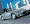 Honda S2000