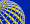 Continental Airlines