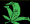Hemp