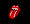 Tongue