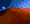 Red Moon Desert