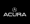 Acura