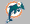 Dolphins