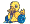 Ducky