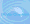 SiuWy Logo