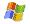 Windows XP