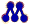 Moderat