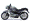R 1150R