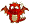 Cute Dragon