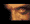 Hannibal
