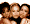 Destiny Child