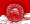 Olympiakos