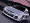 Clio V6