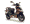 Aprilia SR 50