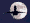 Moon Airlines
