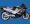 Cagiva Freccia C12r