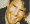 Tom Cruise
