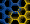 Hex