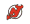 New Jersey Devils