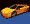 Lamborghini Diablo