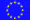 E.U. flag