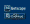 netscape