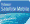 Telenor