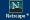 Netscape icon