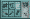 Photoshop on T68, of course...
