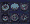 copit control panel