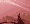 Planetscape
