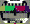 Norwegian TV