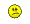 Smiley - sad