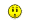 Smiley - surprised