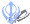 Khanda