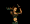 Laura Croft