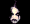 Spooky man
