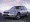 Lexus IS200