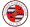 ReadingFC