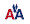 American Airlines