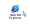 Internet Explorer