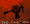 Red faction