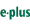 E-plus
