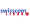 Swisscom